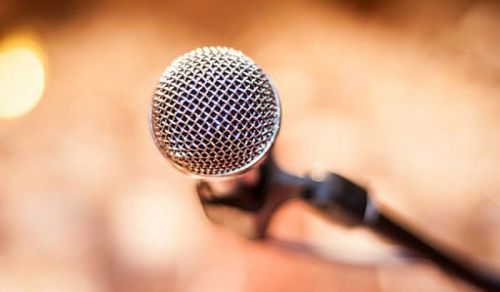 Discours du porte-parole officiel du Hizb ut Tahrir dans la Wilayah du Soudan lors de la conférence de presse intitulée: « Une première lecture du discours d&#039;Al-Burhan »
