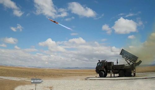 La Turquie, l’entité juive et les bases en Syrie