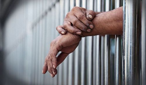 La Cour d&#039;appel a prononcé le verdict injuste sans aucune justification!