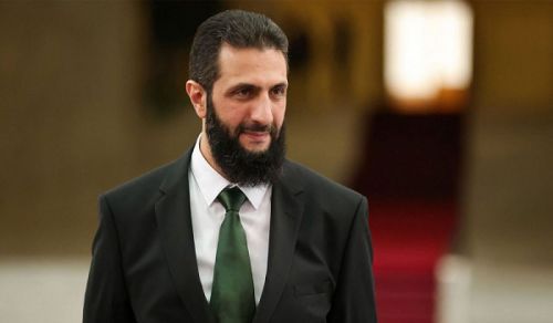 La doctrine islamique est à elle seule le fondement de l&#039;État, de la Constitution et des lois L&#039;objectif est que l&#039;Islam accède au pouvoir et non qu&#039;il soit satisfait par l&#039;arrivée d&#039;un musulman au pouvoir