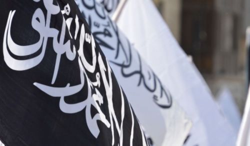 O Musulmans ! Résistez à la persécution du gouvernement à l&#039;encontre de ceux qui appellent à la restauration du vrai et juste régime - le Khilafah