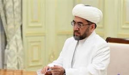 Le régime ouzbek craint-il le mois du ramadan, lorsque les bénédictions d&#039;Allah descendent ?