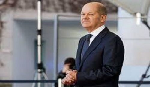 Le gouvernement fédéral sacrifie la crédibilité de l&#039;Allemagne