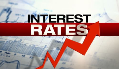 Sur ordre du FMI, les dirigeants pakistanais ralentissent l&#039;économie, étouffant les affaires et le commerce, pour conserver les dollars, juste pour rembourser la dette extérieure basée sur les intérêts !