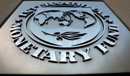 Le FMI, qui fait l&#039;éloge de l&#039;économie tanzanienne, dissimule son programme sournois