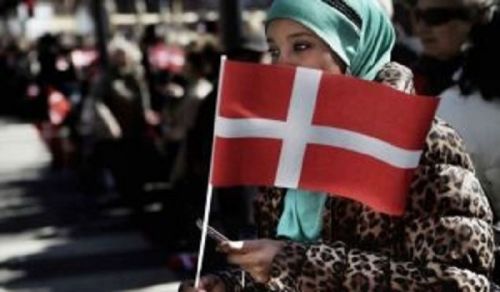 Le gouvernement continue d&#039;utiliser les « droits de la femme » pour masquer ses politiques islamophobes