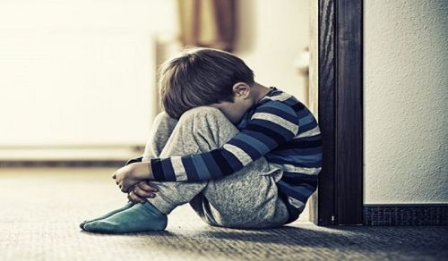 Les enfants continueront à avoir faim dans les systèmes capitalistes