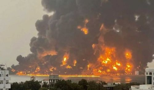 Les crimes juifs sont monnaie courante au Yémen et ne seront stoppés que par l&#039;armée du Khilafah (califat)