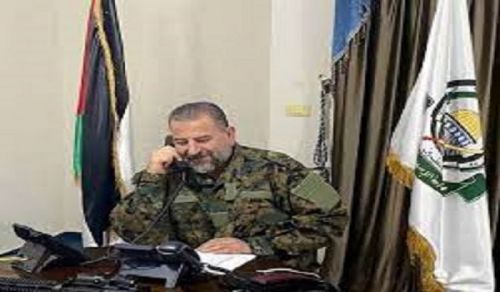 Le comportement militaire négligent du Liban est ce qui a encouragé l’entité juive à cibler la Capitale, Beyrouth !