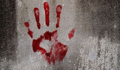 En plus de traduire le tyran Hasina en justice pour le massacre de Pilkhana, l&#039;Inde doit être officiellement déclarée « État ennemi »
