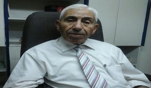 Les combats du système factionnel reviennent sur le devant de la scène depuis la Porte du Bouclier de l&#039;Euphrate et les membres des factions sont les premières victimes et les plus grands perdants