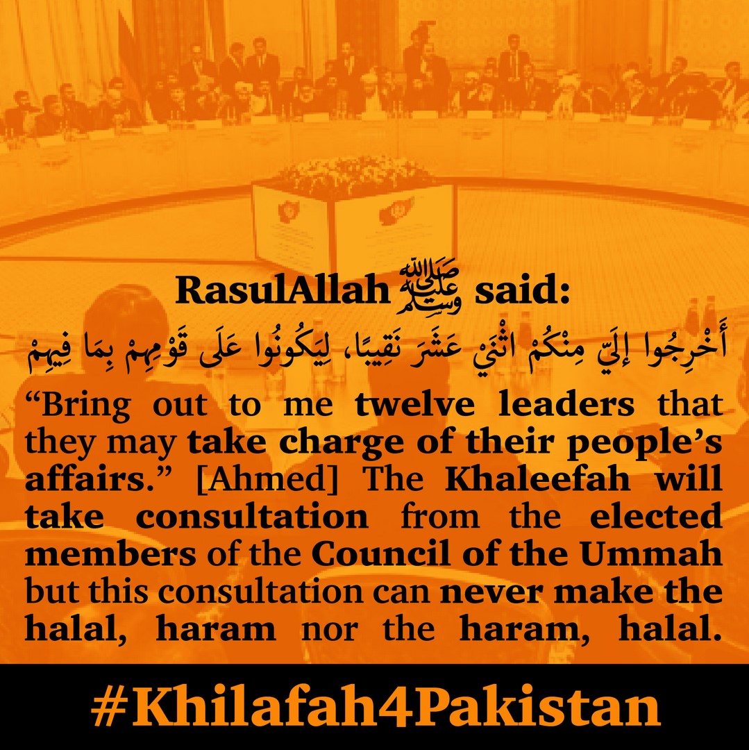 Click to enlarge image 2019_02_08_KHLFH_CAMP_PK_Pics_EN_1.jpg