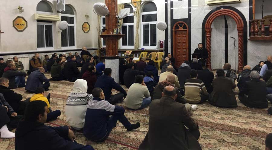 Click to enlarge image 2019_03_29_PAL_KHLFH_ACTV_Qalandya_Pics_1.jpg