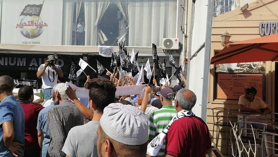 Click to enlarge image 2020_08_29_TNS_KHLFAH_2020_CONF_PICs_1.jpg