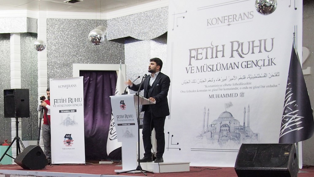 Click to enlarge image 2020_01_16_TR_Conference_Istanbul_Conquest_PICs_01.jpg