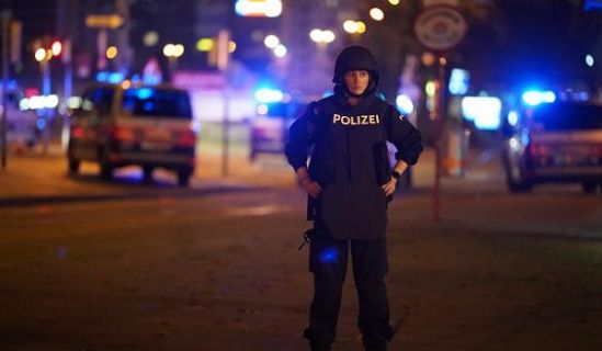 Stellungnahme des Mediensprechers von Hizb-ut-Tahrir im deutschsprachigen Raum, DI Shaker Assem