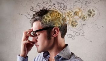 Verstand, Begreifen und Denken