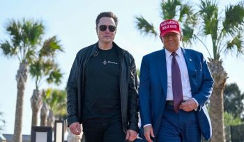 Die europäisch-amerikanischen Beziehungen und die Trump-Administration