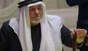 Ṭāhir ʿAbd ar-Razāq Al-Ğuʿba (Abū Muḥammad)