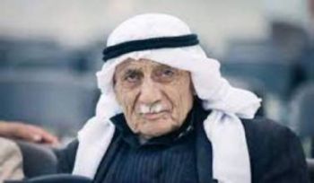 Nachruf für einen daʿwa-Träger der ersten Generation von Hizb-ut-Tahrir