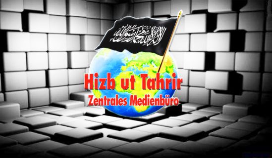 Interview mit einem Sprecher des Medienbüros von Hizb-ut-Tahrir im deutschsprachigen Raum bezüglich der Angriffe in Paris