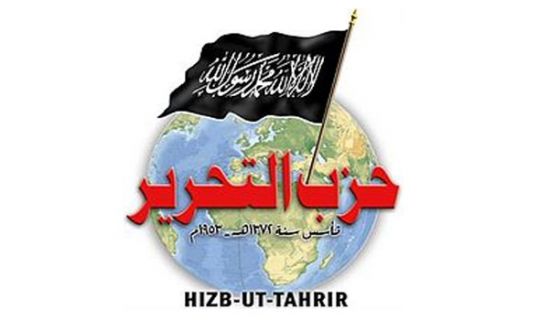 Das Kalifat zu errichten stellt eine Pflicht dar – sowohl vor, als auch nach den Revolutionen