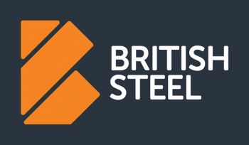 British Steel: Der Westen scheitert an Problemen, die der Islam schon vor vierzehnhundert Jahren gelöst hat