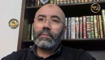 Hizb ut Tahrir / Europa:  Aktivitäten organisiert während der Kampagne: „Die Prophezeiung von der Eröffnung Konstantinopels hat sich erfüllt… Nun erfüllen sich die nächsten Prophezeiungen!“