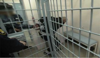 Presseverlautbarung Die Lügen der russischen Sicherheitskräfte gegen Hizb-ut-Tahrir müssen aufgedeckt werden!