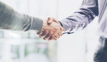 Das Eigentum an Wasserversorgungsmanagementsystemen an private Unternehmen in Purbachal zu übergeben stellt einen Vertrauensbruch dar und geht außerdem mit großem Schaden einher!