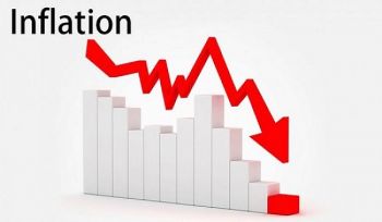 Hizb-ut-Tahrir / Kenia organisierte erfolgreich ein Seminar zur Bekämpfung der globalen Inflationskrise