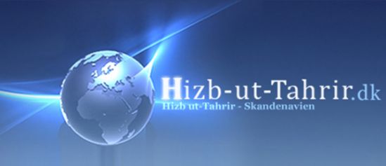 Verlautbarung: Hizb ut Tahrir ruft die Muslime dazu auf, ihre Stimme zu erheben – jedoch nicht durch die Teilnahme an der Parlamentswahl