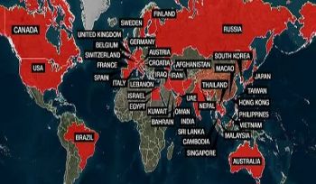 Der Islam wird eine globale Veränderung herbeiführen