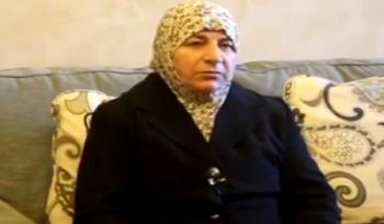 Wilaya Jordanien: Auszüge aus einem Frauenseminar mit dem Titel &quot;Das Tragen der islamischen Dawa&quot;