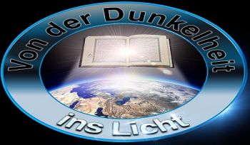 Die Frauenabteilung im ZMB: Von der DUNKELHEIT ins LICHT