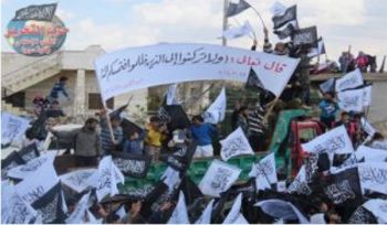 Presseverlautbarung  Wiederholte Versuche, das Bild von Hizb ut Tahrir in der Öffentlichkeit zu verzerren