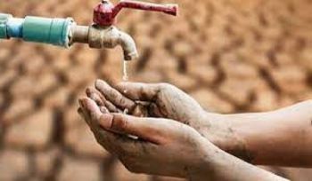 Nach 60 Jahren der „Unabhängigkeit“ hat Tansania noch immer mit Strom- und Wasserrationierung zu kämpfen