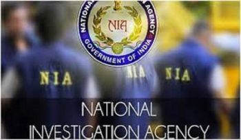 Indiens Nationale Untersuchungsbehörde (NIA) betrachtet Debatten rund um das Kalifat, an dessen Wiedererrichtung Millionen von Muslimen glauben, als ein Verbrechen, das es zu bestrafen gilt!