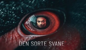 Ein neuer Dokumentarfilm deckt die Korruption und den Betrug in Dänemark auf