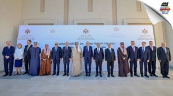 Ein Aufruf an die Muslime im Allgemeinen und an das syrische Volk im Besonderen