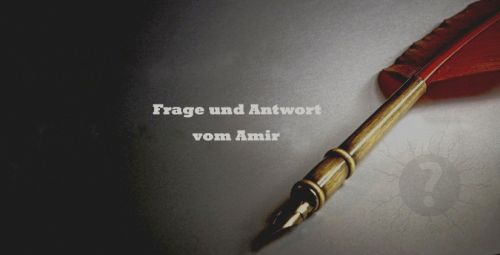 Ğihād ist nicht die Methode, um das Kalifat zu etablieren