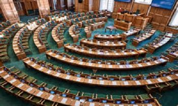 An Dänemarks Politiker: Habt ihr denn nichts Besseres zu bieten?