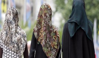 Warum wird das Kopftuch als Obsession gesehen, das Frankreich beschäftigt?