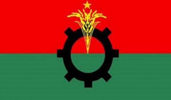 Die Nationalwahlen werden nichts an dieser tyrannischen Herrschaft und dem erbärmlichen Zustand des Volkes ändern!  Der einzige Weg, die Menschen zu befreien, besteht darin, das Kalifat unter der Führung von Hizb-ut-Tahrir wieder zu errichten!