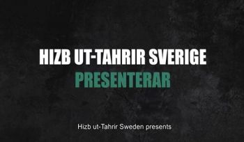 Schweden: Kampagne mit dem Titel „Säkularisierung: Die Politik der Assimilation“