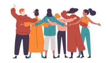 Internationaler Frauentag: Ein Tag der Trauer über das andauernde Versagen demokratisch-liberaler Systeme beim Schutz der Frauenrechte