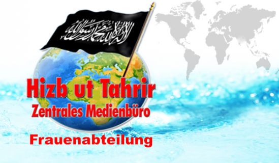 Das Verbot des Gesichtsschleiers in Frankreich ist eine Vorbereitung für das Verbot aller islamischer Erscheinungsformen