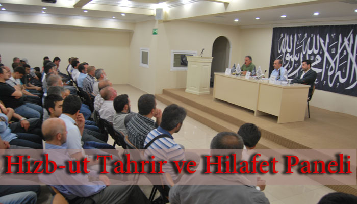https://www.hizbut-tahrir.info/info/images_topics/Image/wilayat/Turkey/2013/06-02-Ankara/2013_06_02_TR_ANK%20(1).jpg
