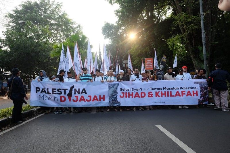 Click to enlarge image 2025_10_19_INDO_GAZA_ACTV_PICs_1.jpg