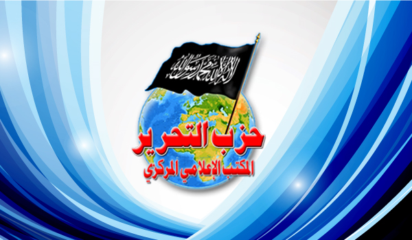 تشکیلات خودگردان فلسطین خون اهل فلسطین را مباح می‌داند و هیچ حرمتی به ماه رمضان یا غیر آن قائل نیست!